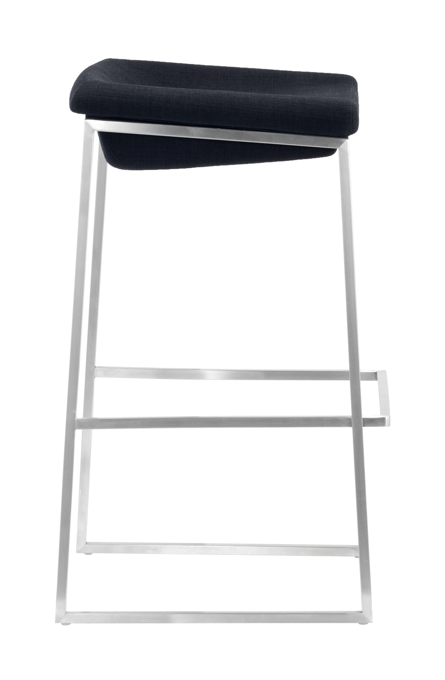 Lids Barstool (Set of 2)