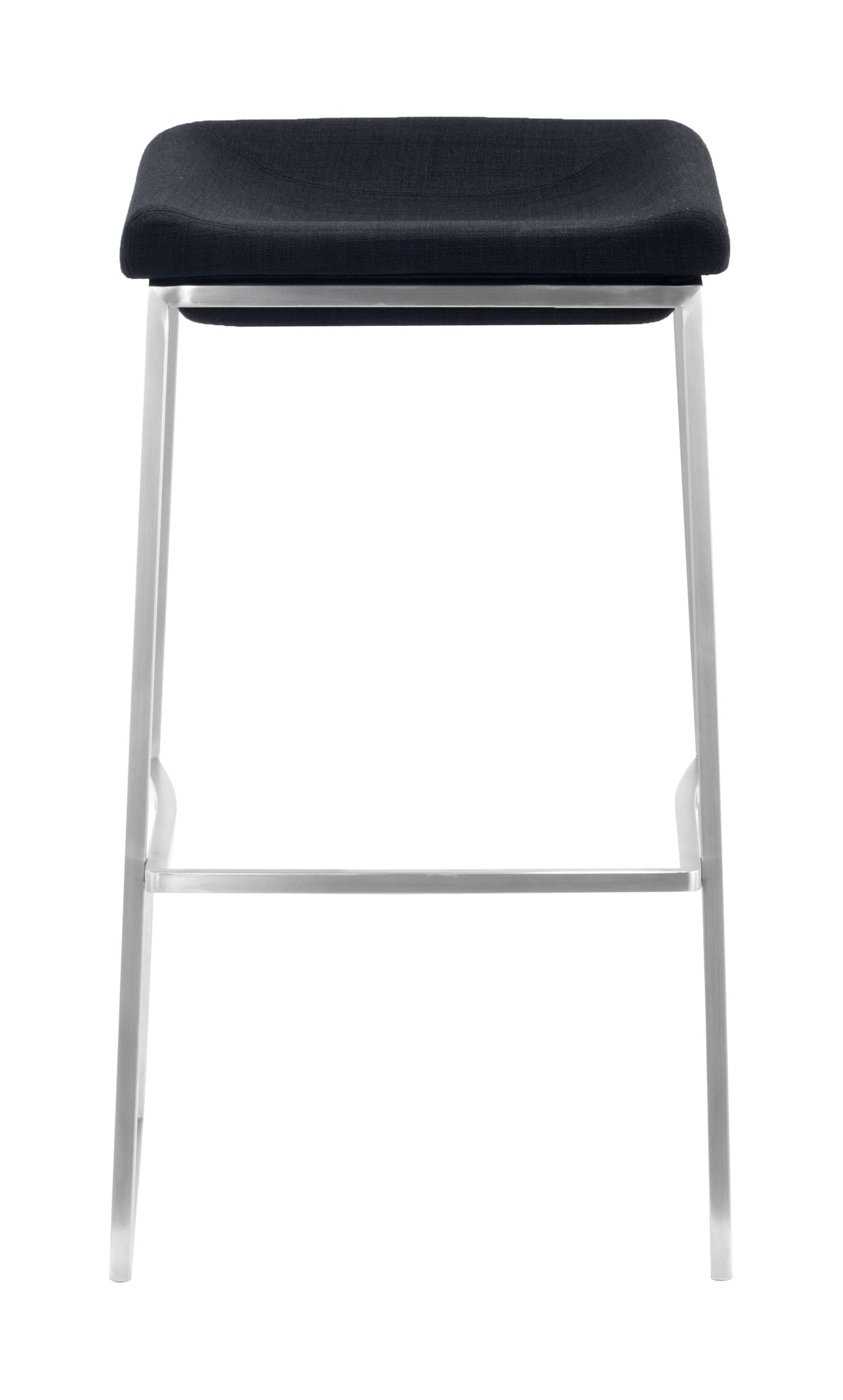 Lids Barstool (Set of 2)