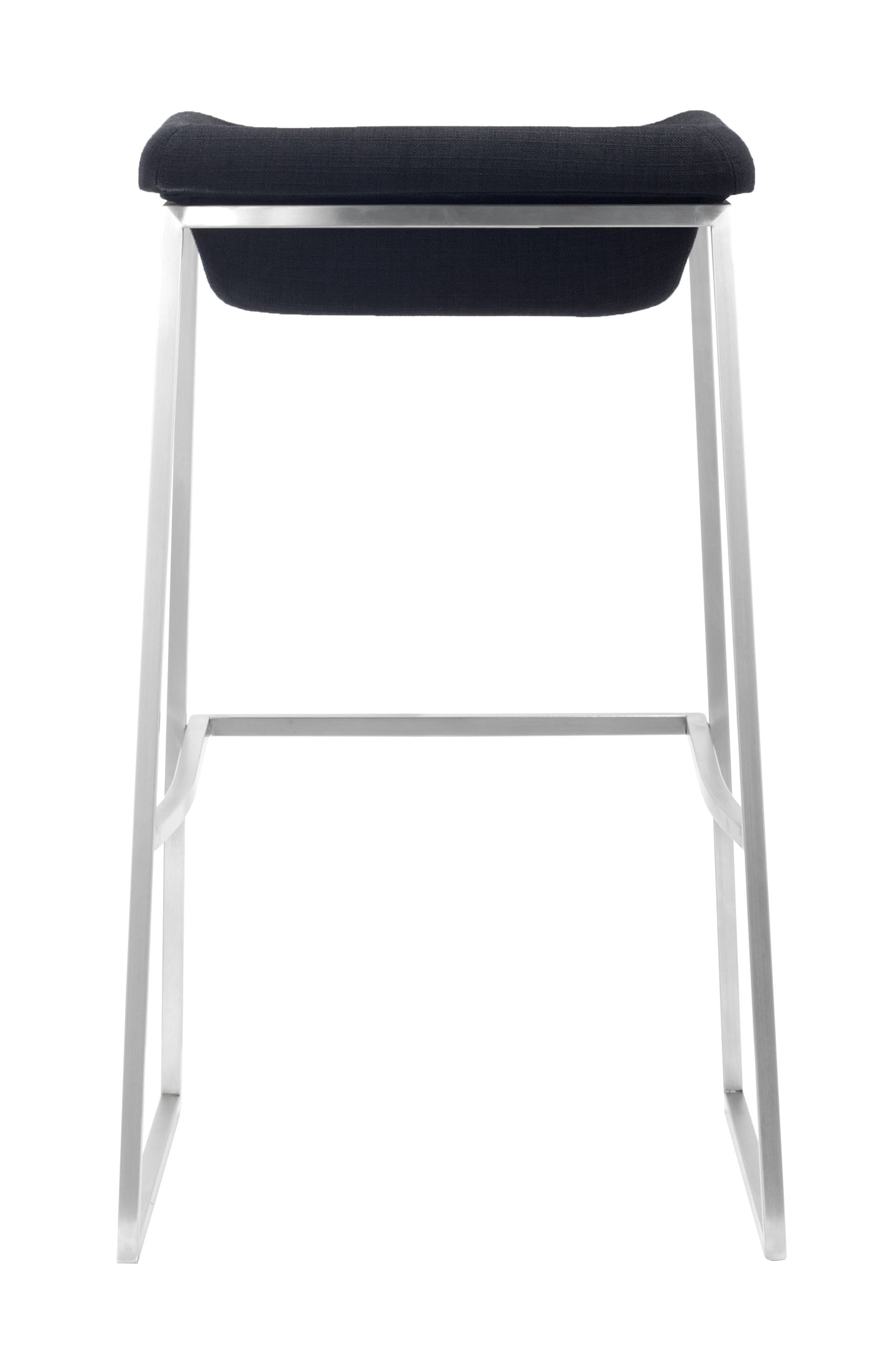 Lids Barstool (Set of 2)