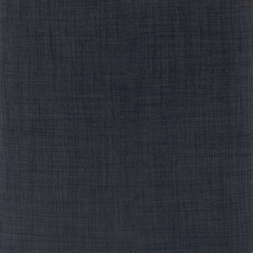 Lids Barstool (Set of 2)