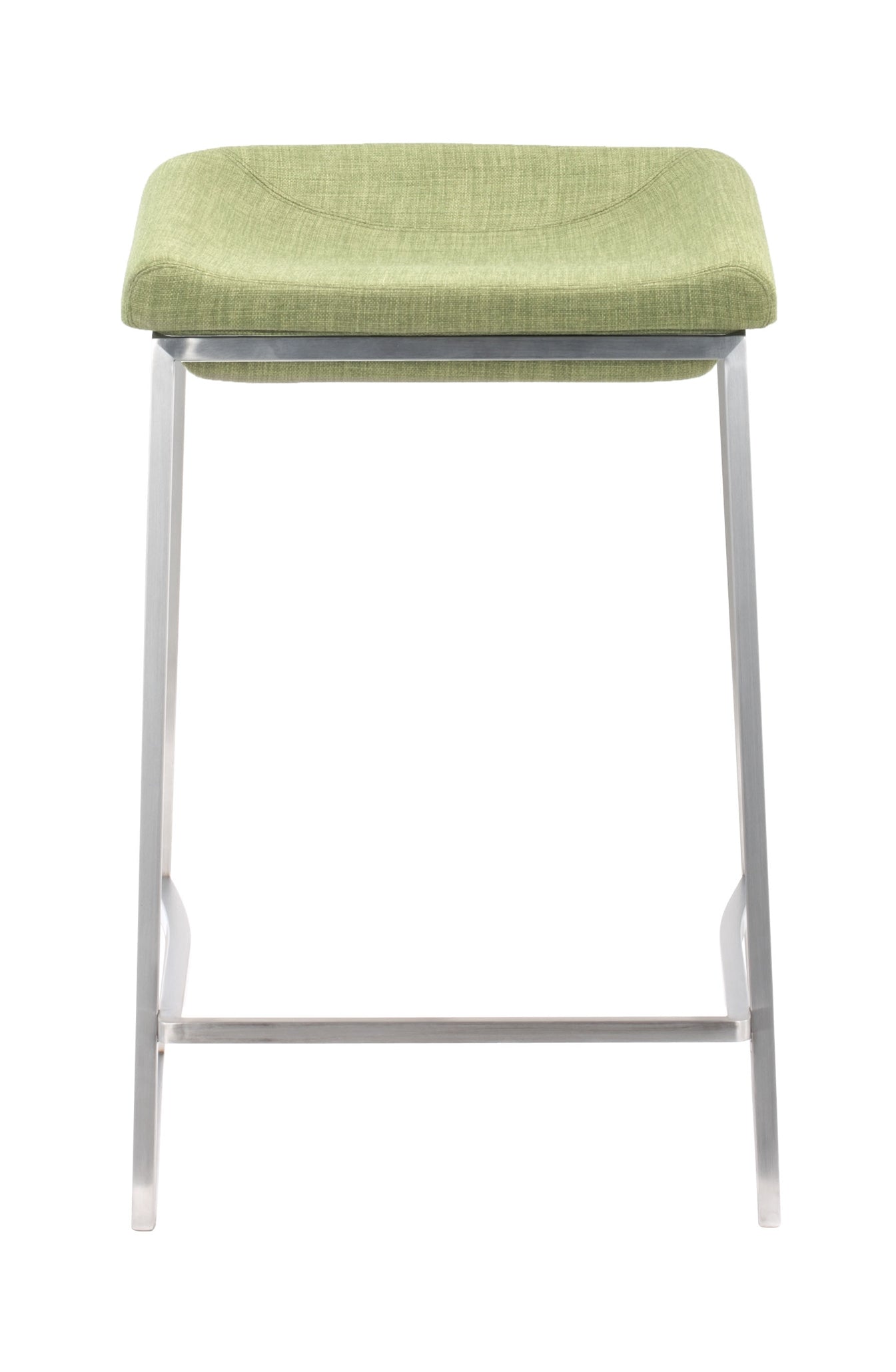 Lids Counter Stool (Set of 2)