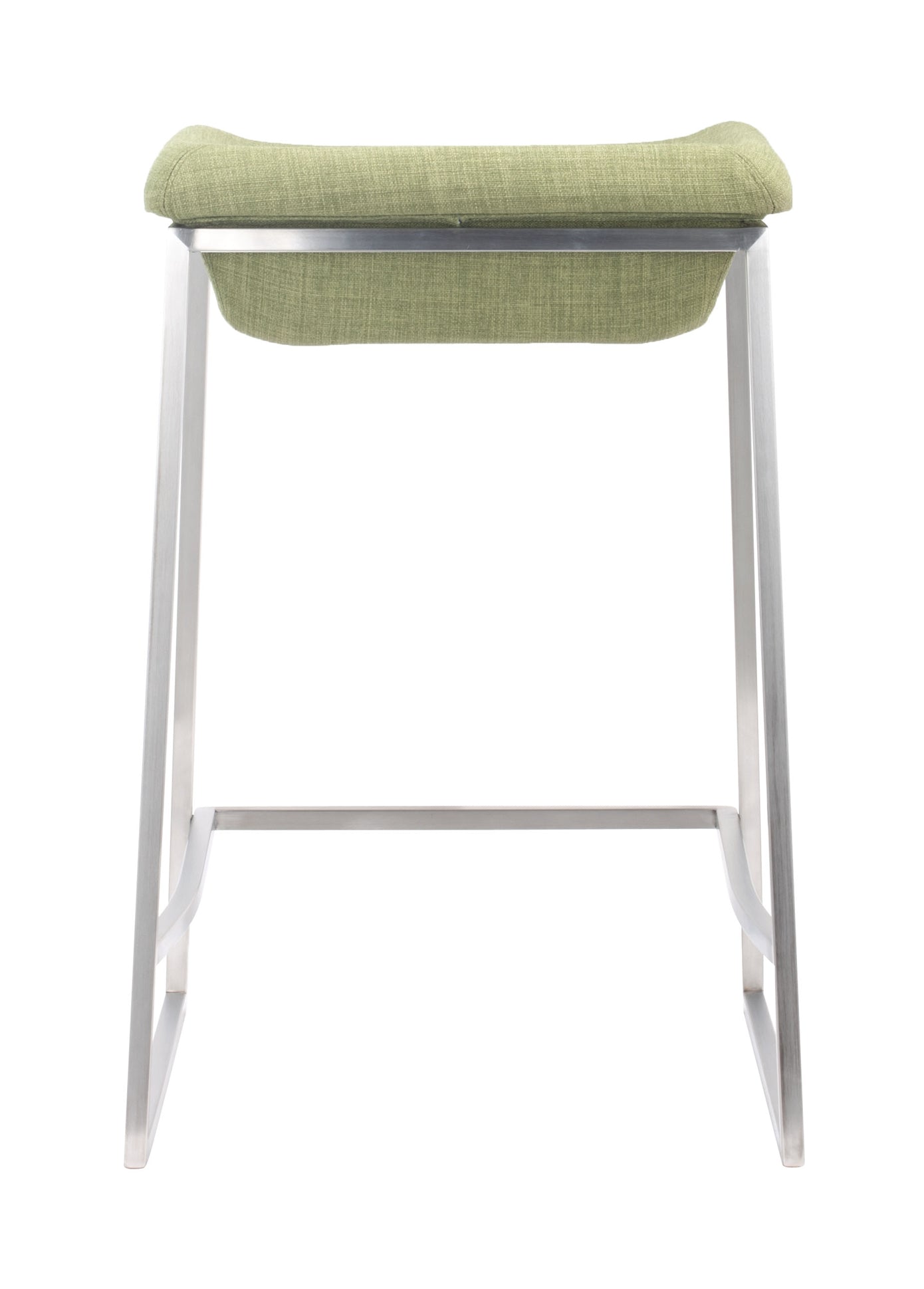 Lids Counter Stool (Set of 2)