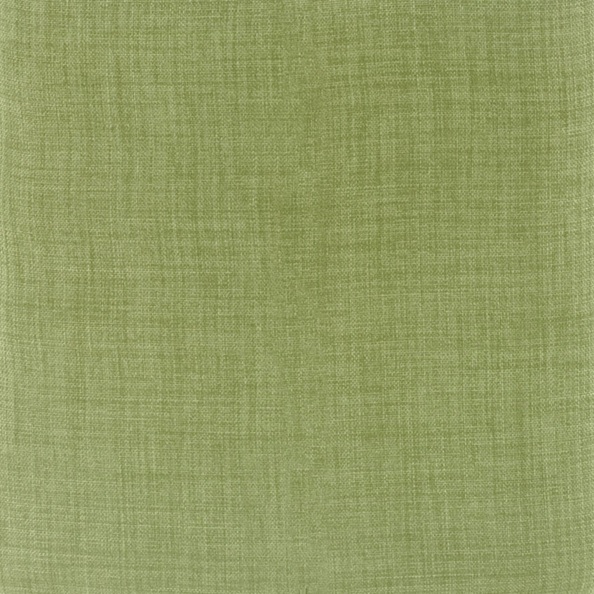 Lids Counter Stool (Set of 2)