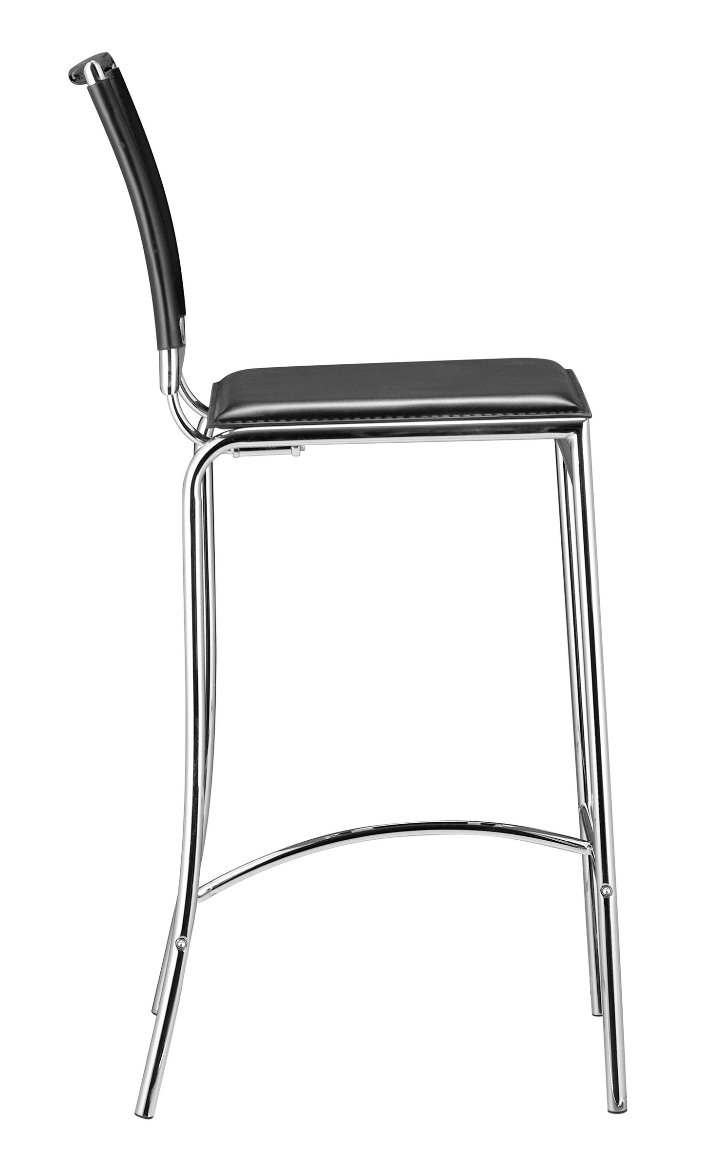 Soar Barstool (Set of 2)
