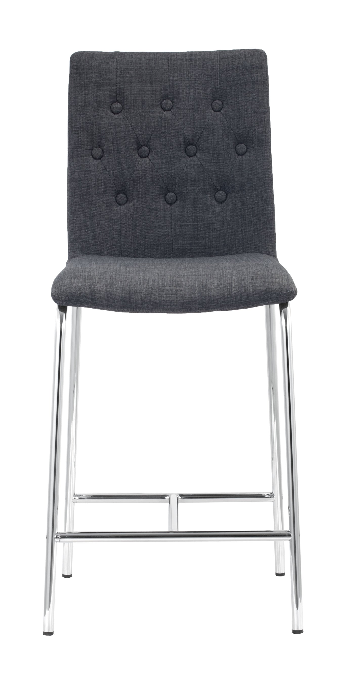 Uppsala Counter Stool (Set of 2)