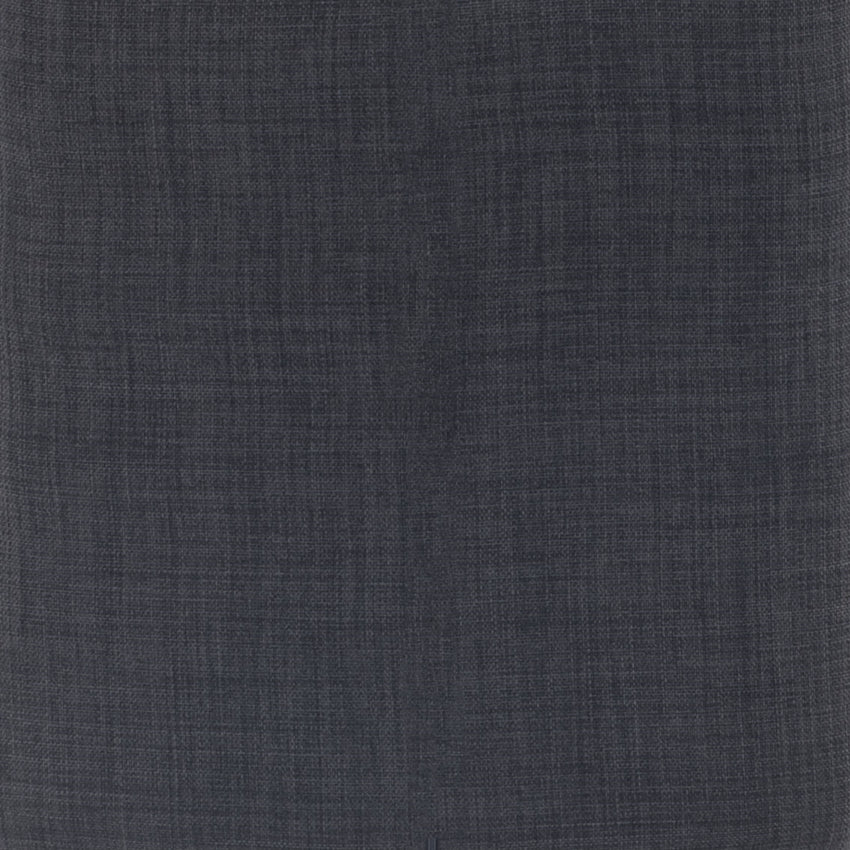 Uppsala Counter Stool (Set of 2)