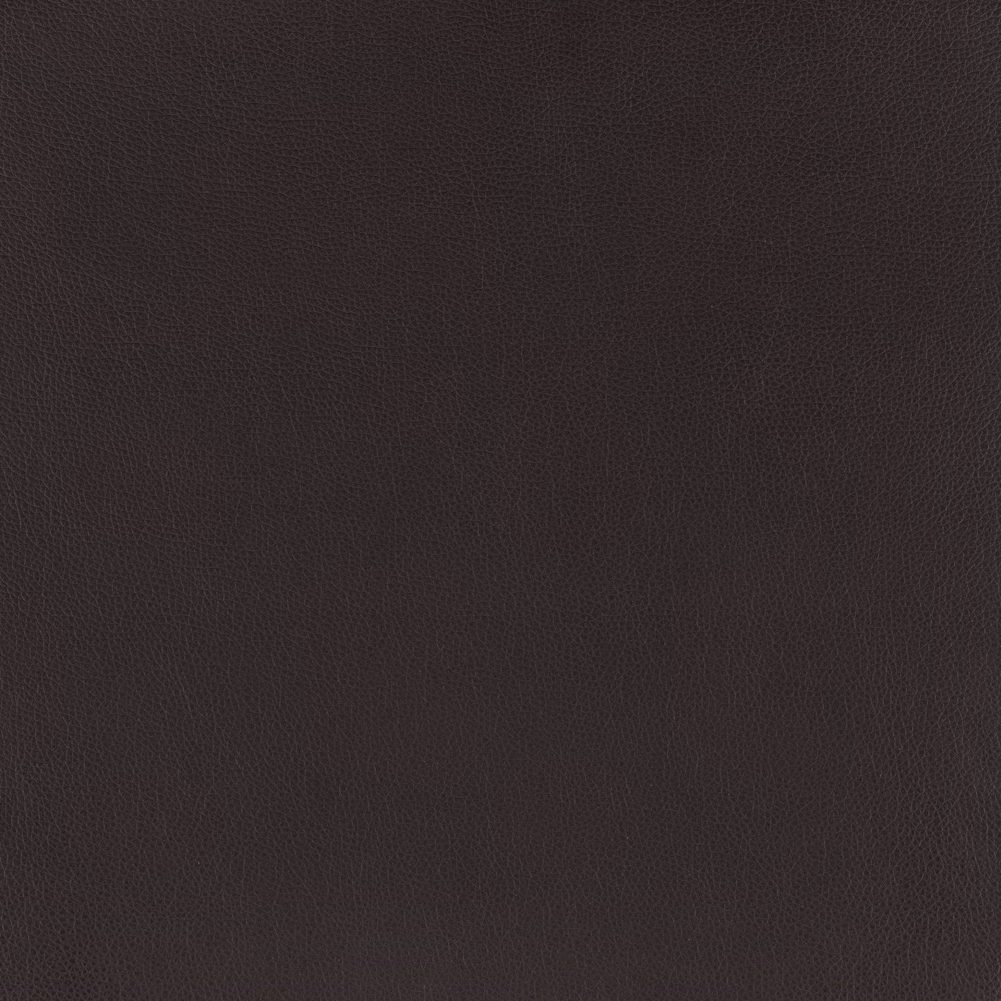 Criss Cross Counter Stool (Set of 2)