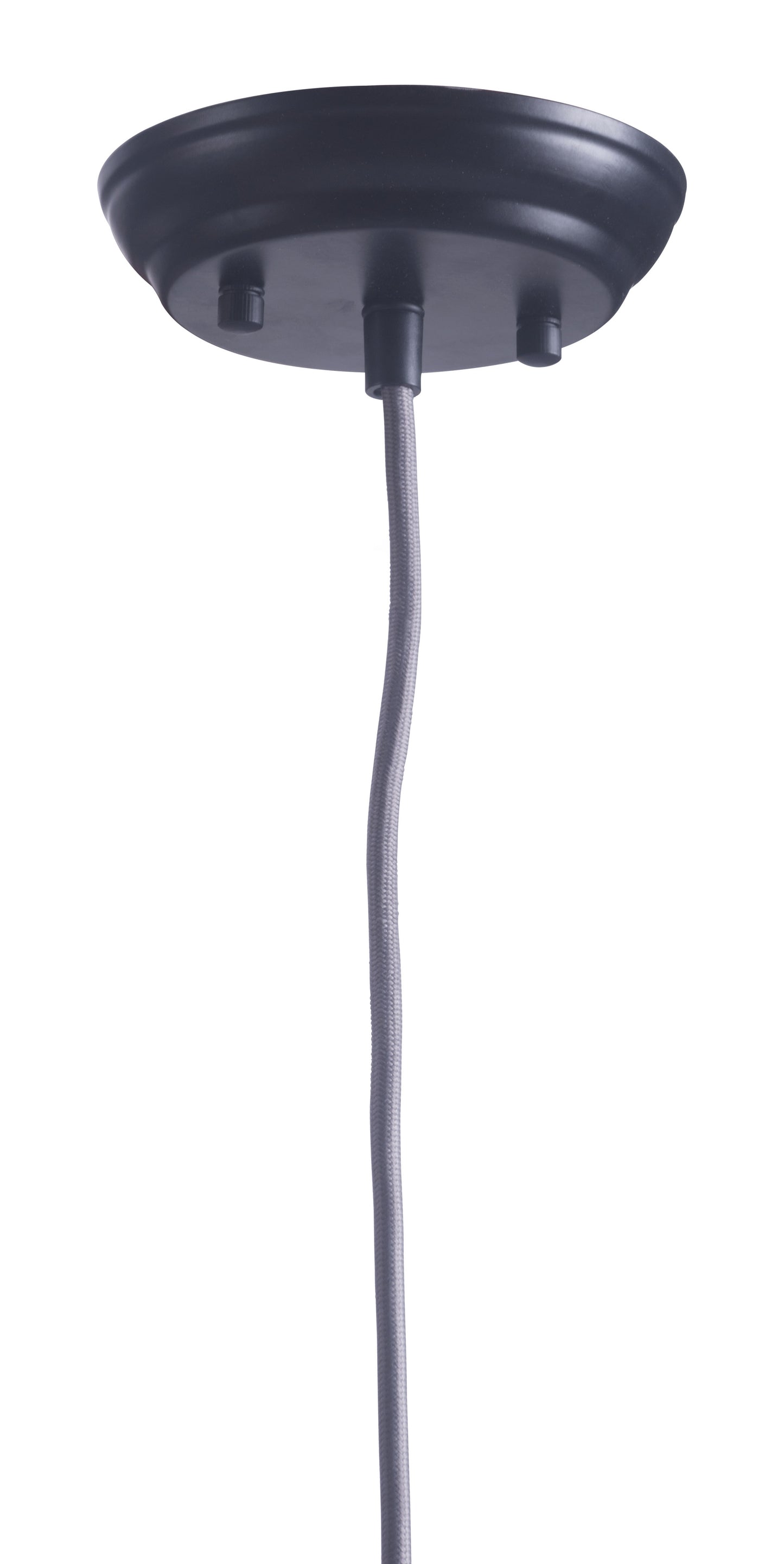 Daydream Ceiling Lamp