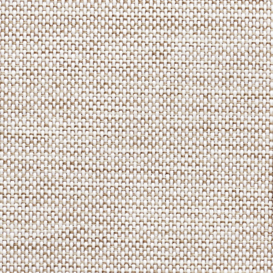 Cubed 02 Sofa w/Arms - Full