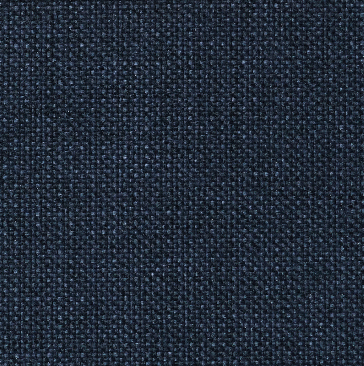 Cassius Deluxe Excess Lounger