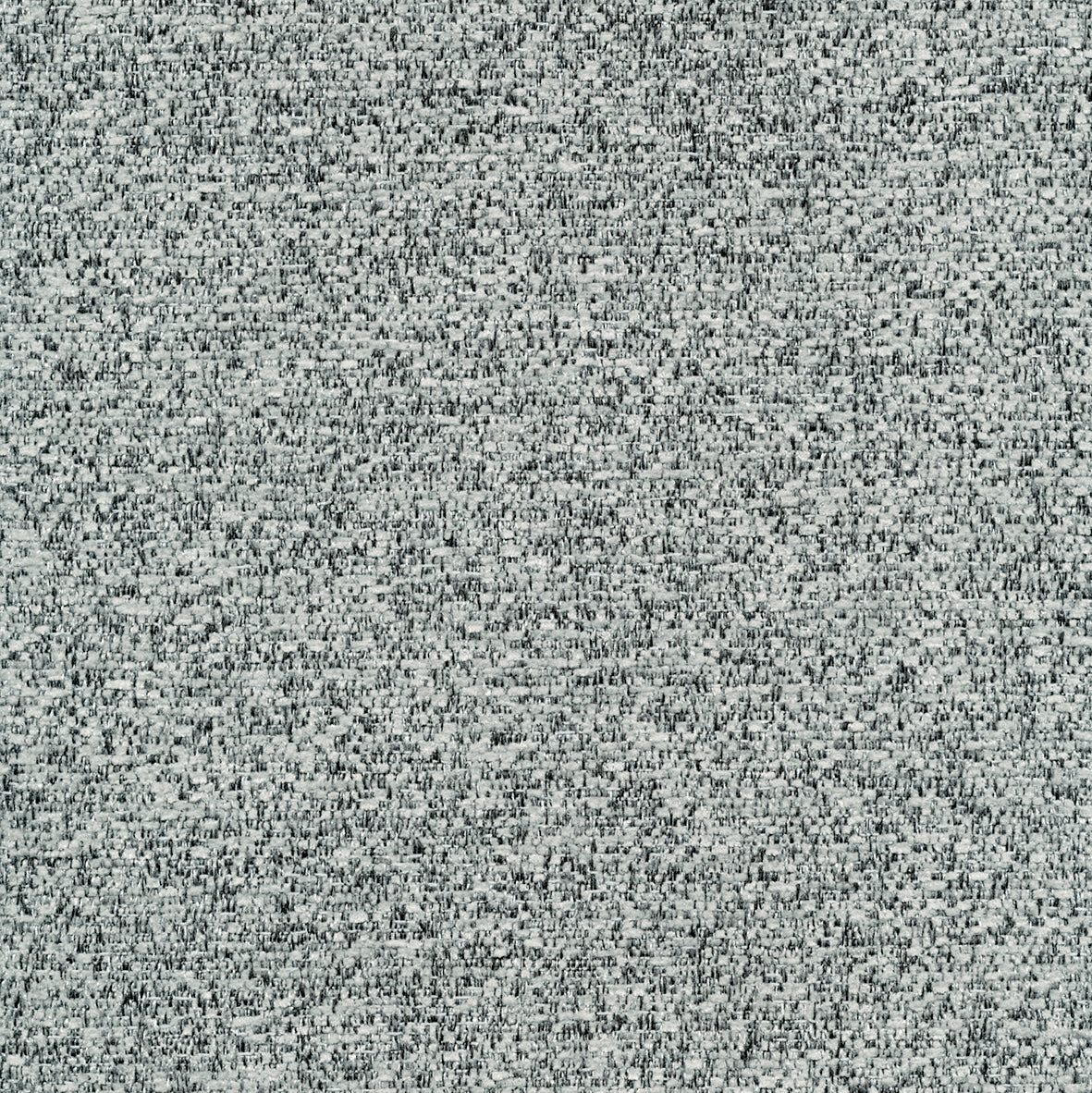 Deluxe Excess Ottoman