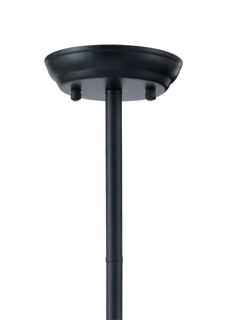 Belfast Ceiling Lamp