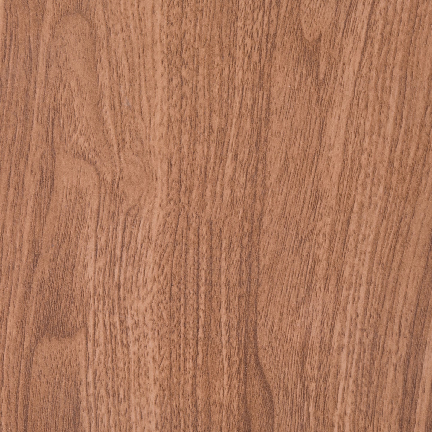 Brentwood Table Lamp