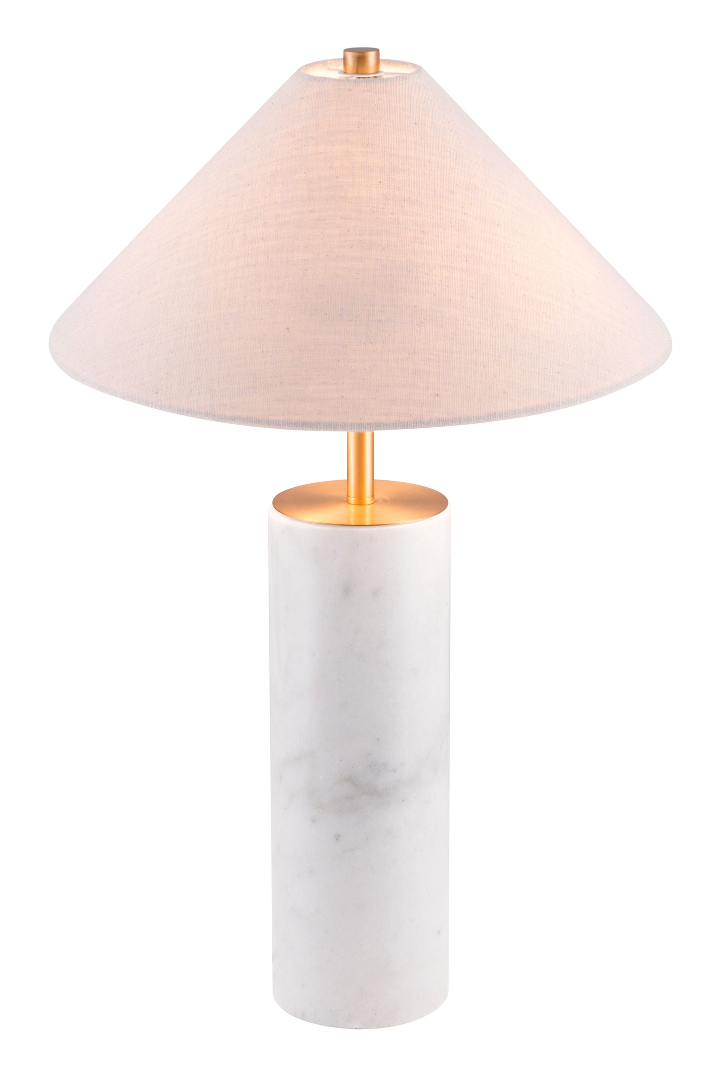 Ciara Table Lamp
