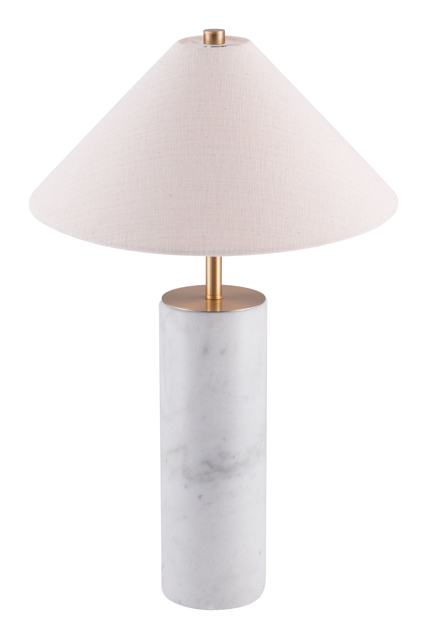 Ciara Table Lamp