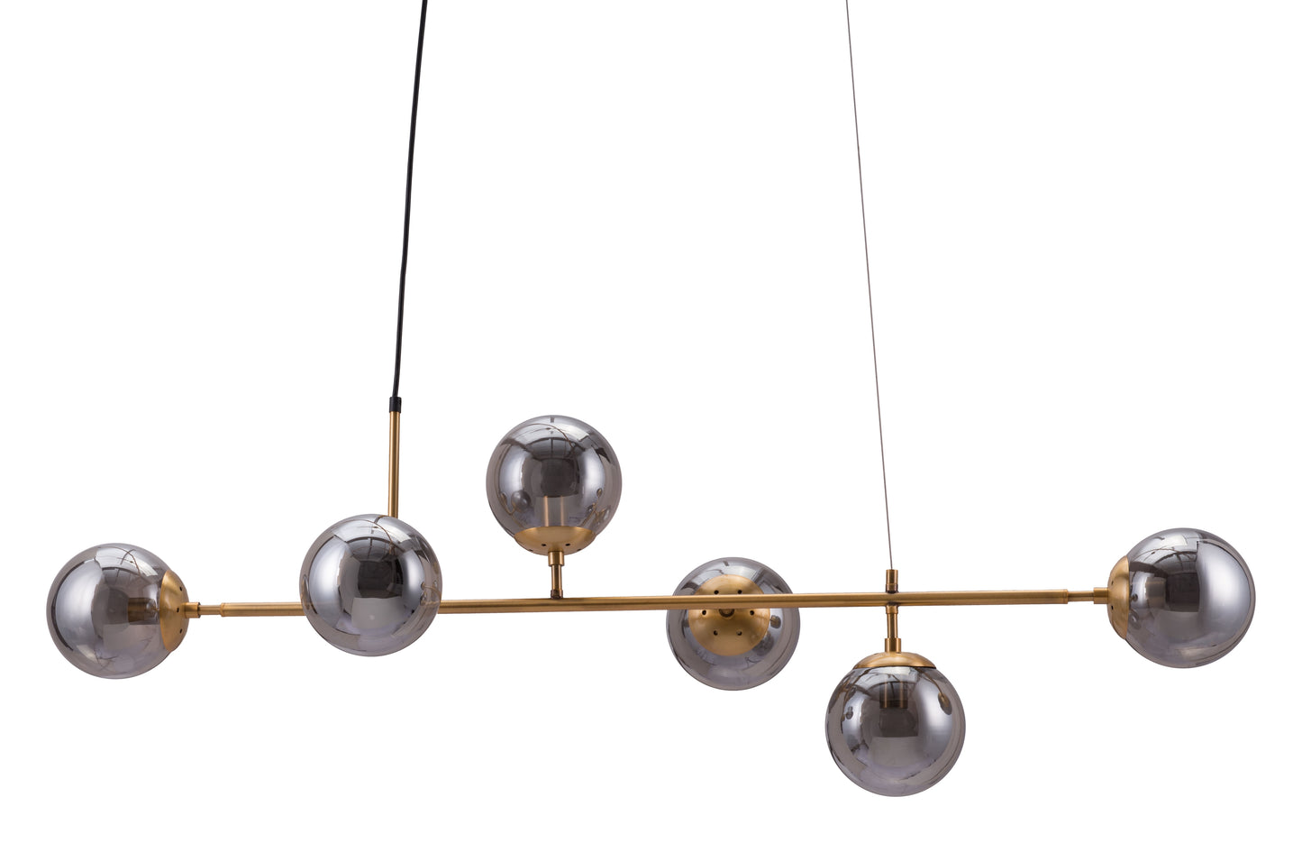 Gisela Ceiling Lamp
