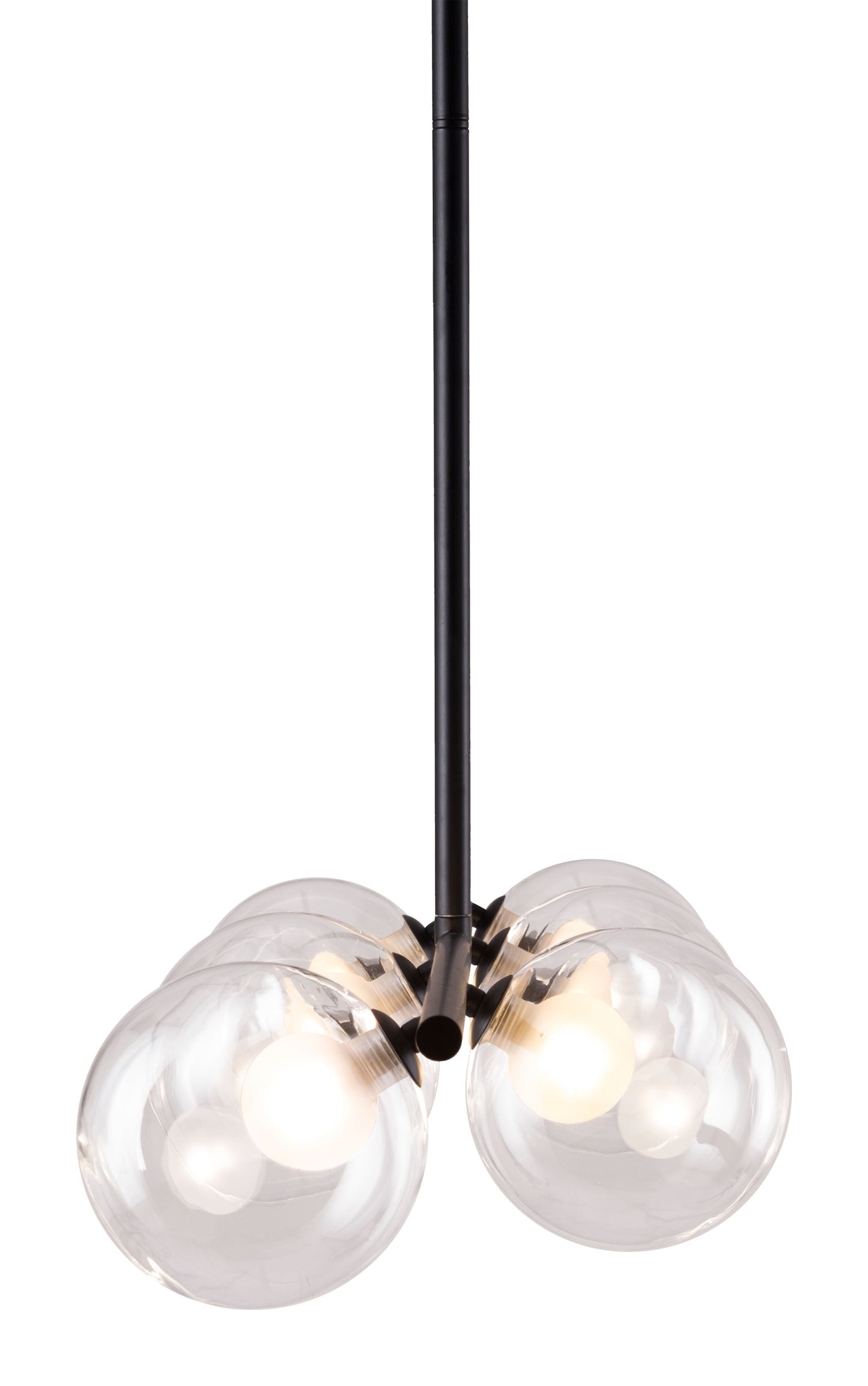Keyoz Ceiling Lamp