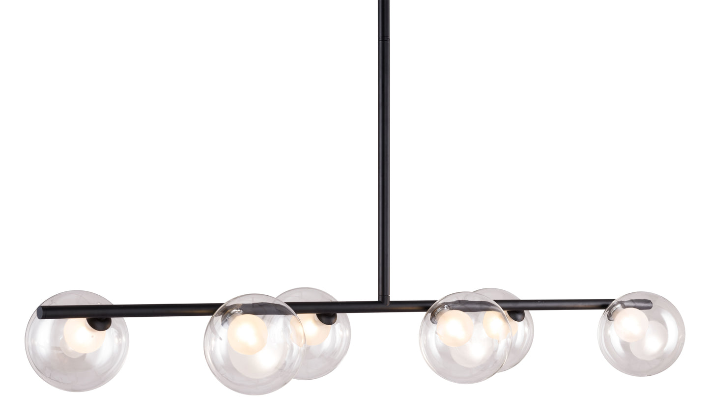 Keyoz Ceiling Lamp