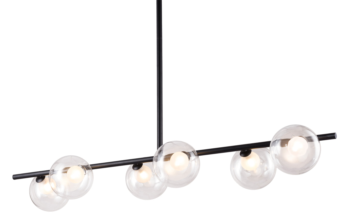 Keyoz Ceiling Lamp