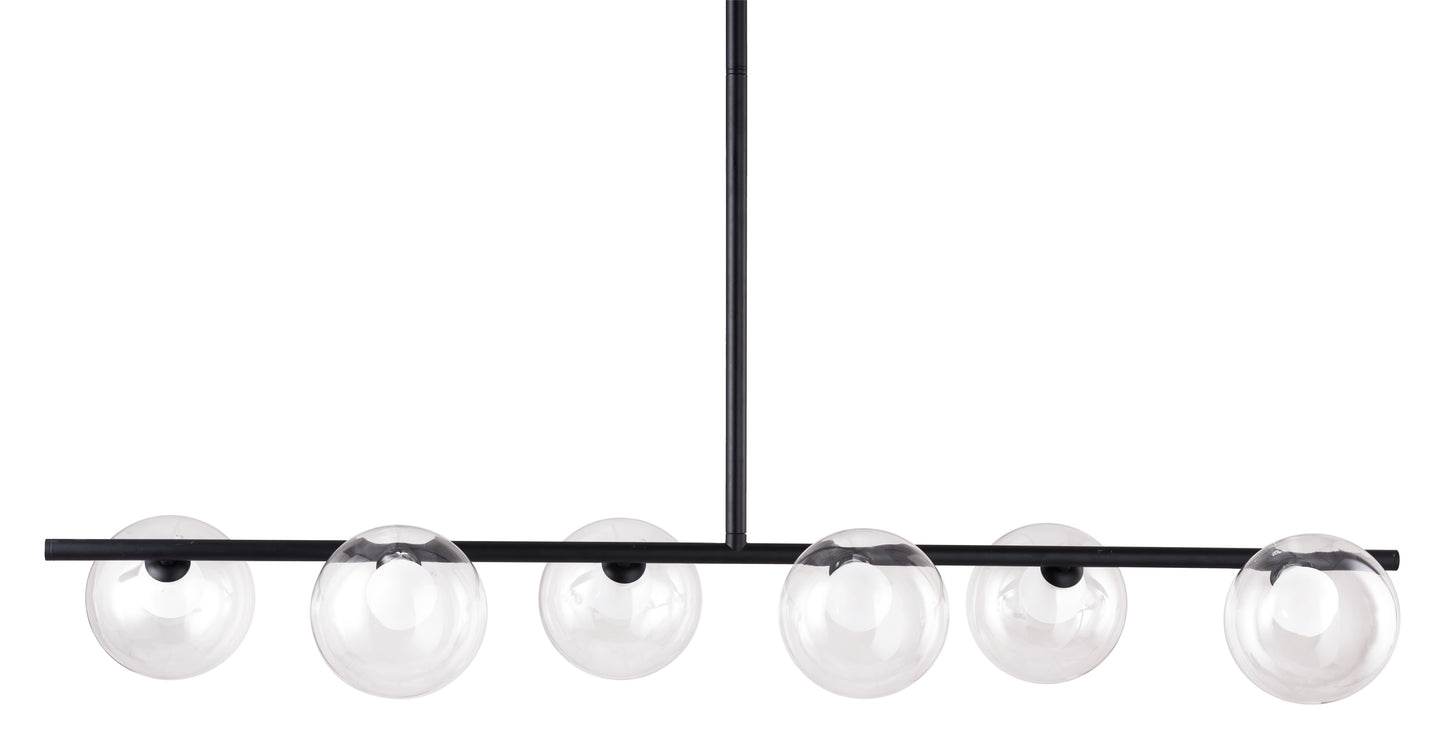 Keyoz Ceiling Lamp