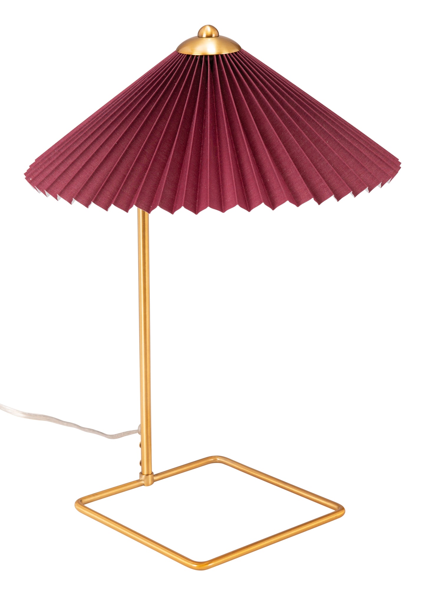 Charo Table Lamp