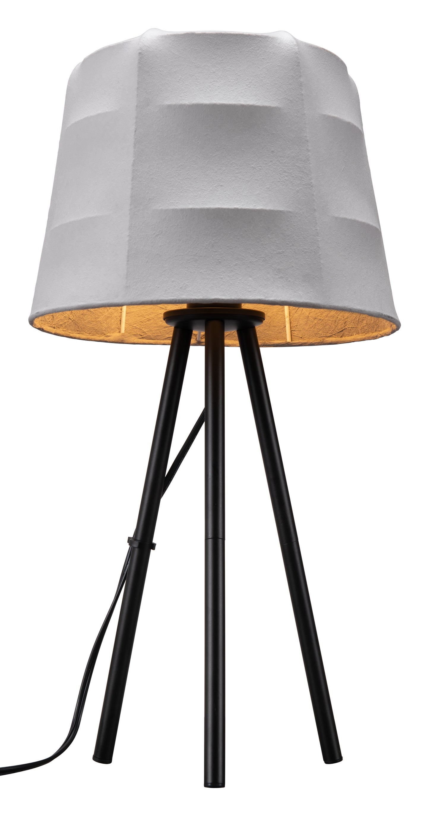 Mozzi Table Lamp