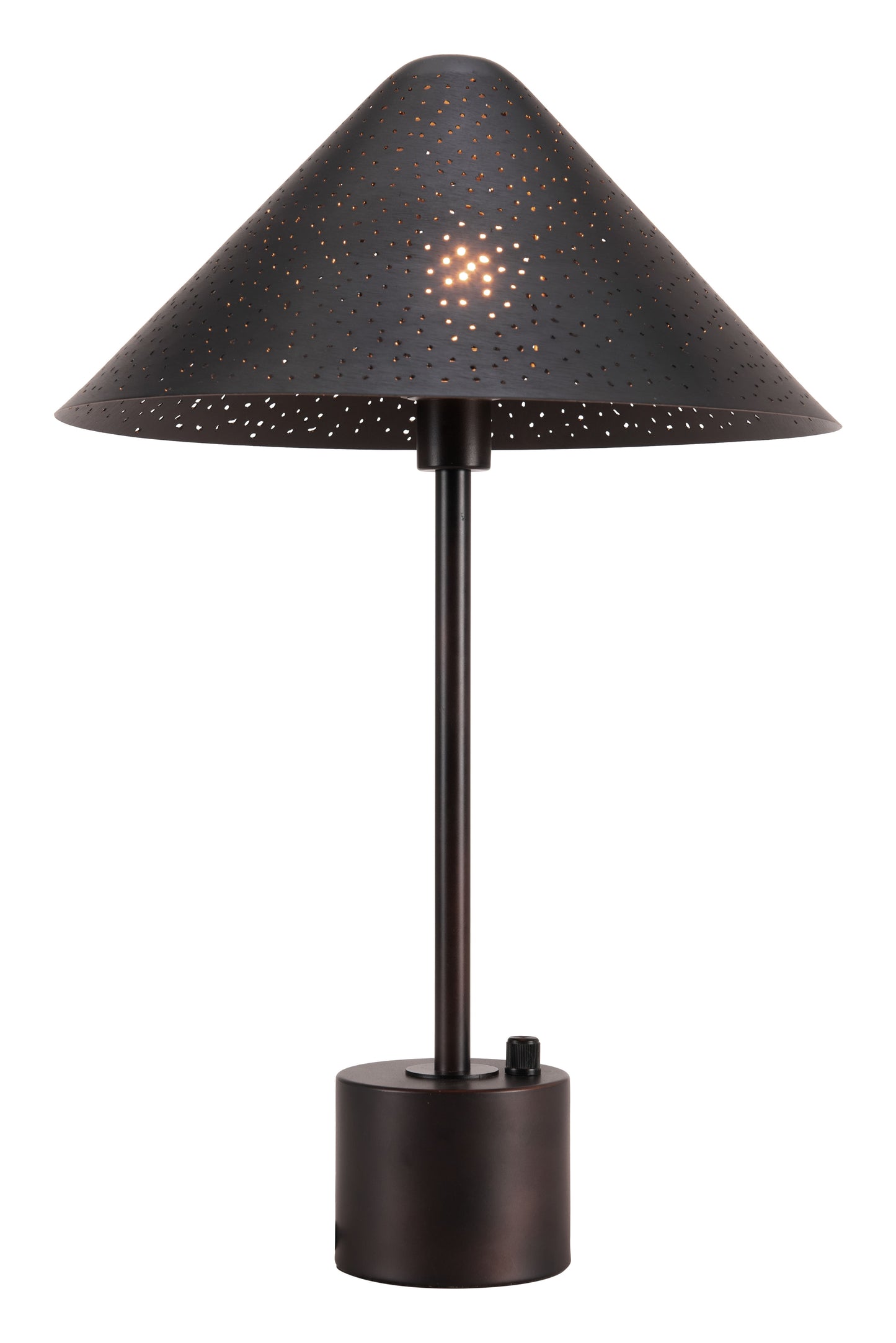Cardo Table Lamp