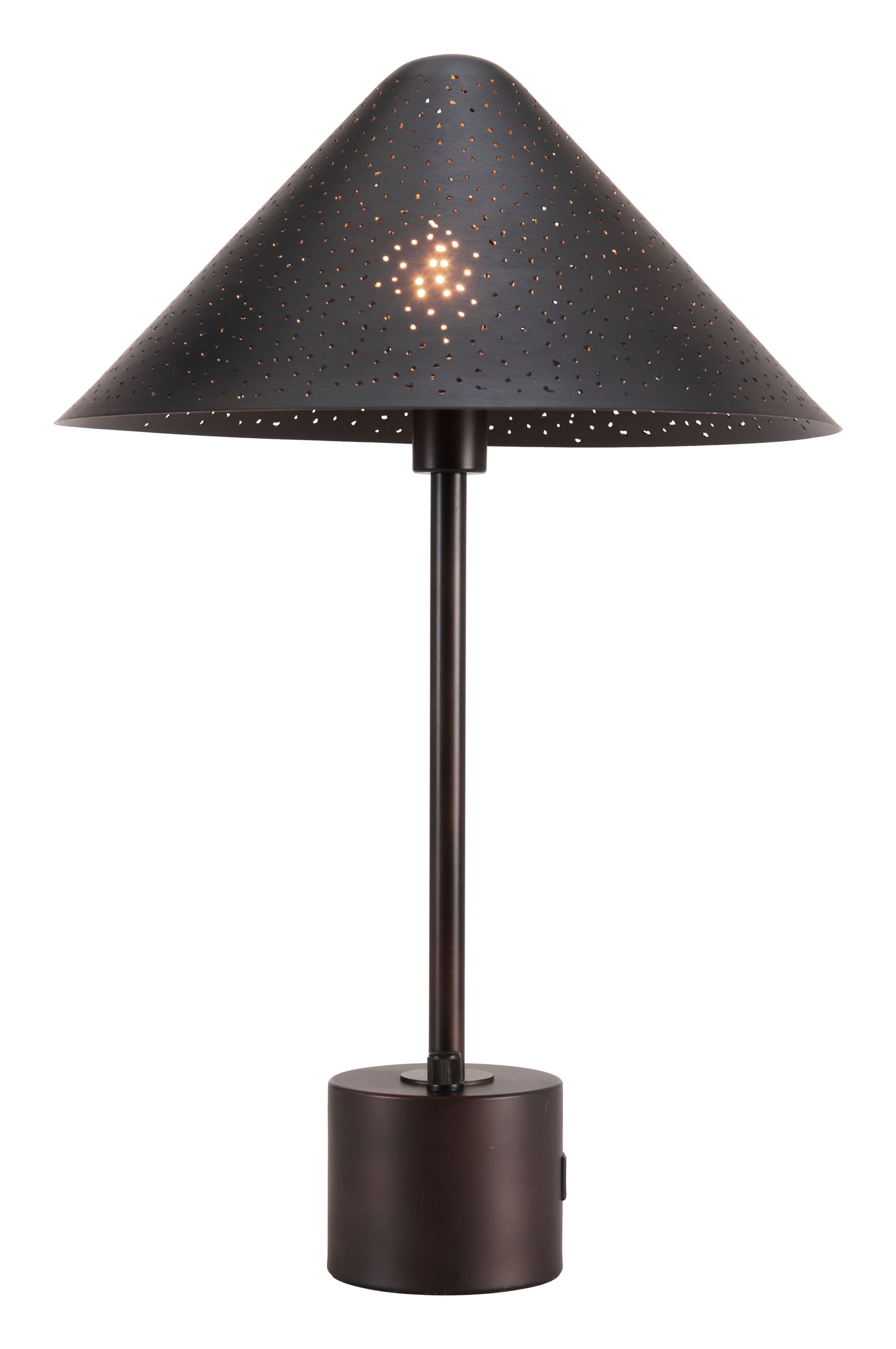 Cardo Table Lamp