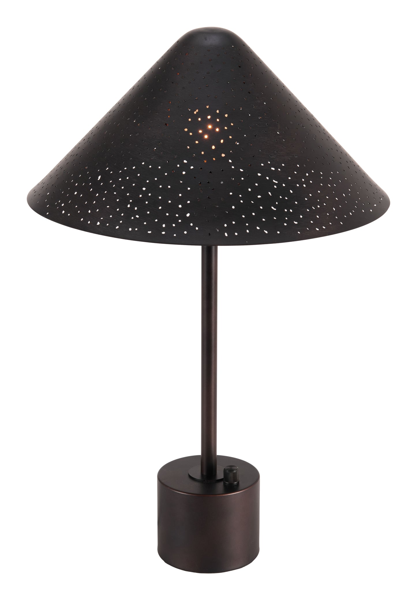 Cardo Table Lamp