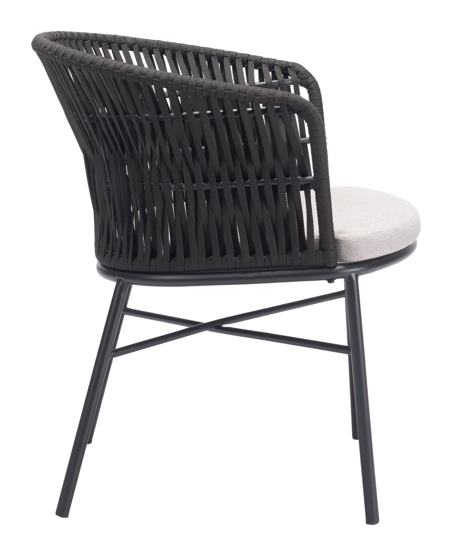 Freycinet Dining Chair (Set of 2)