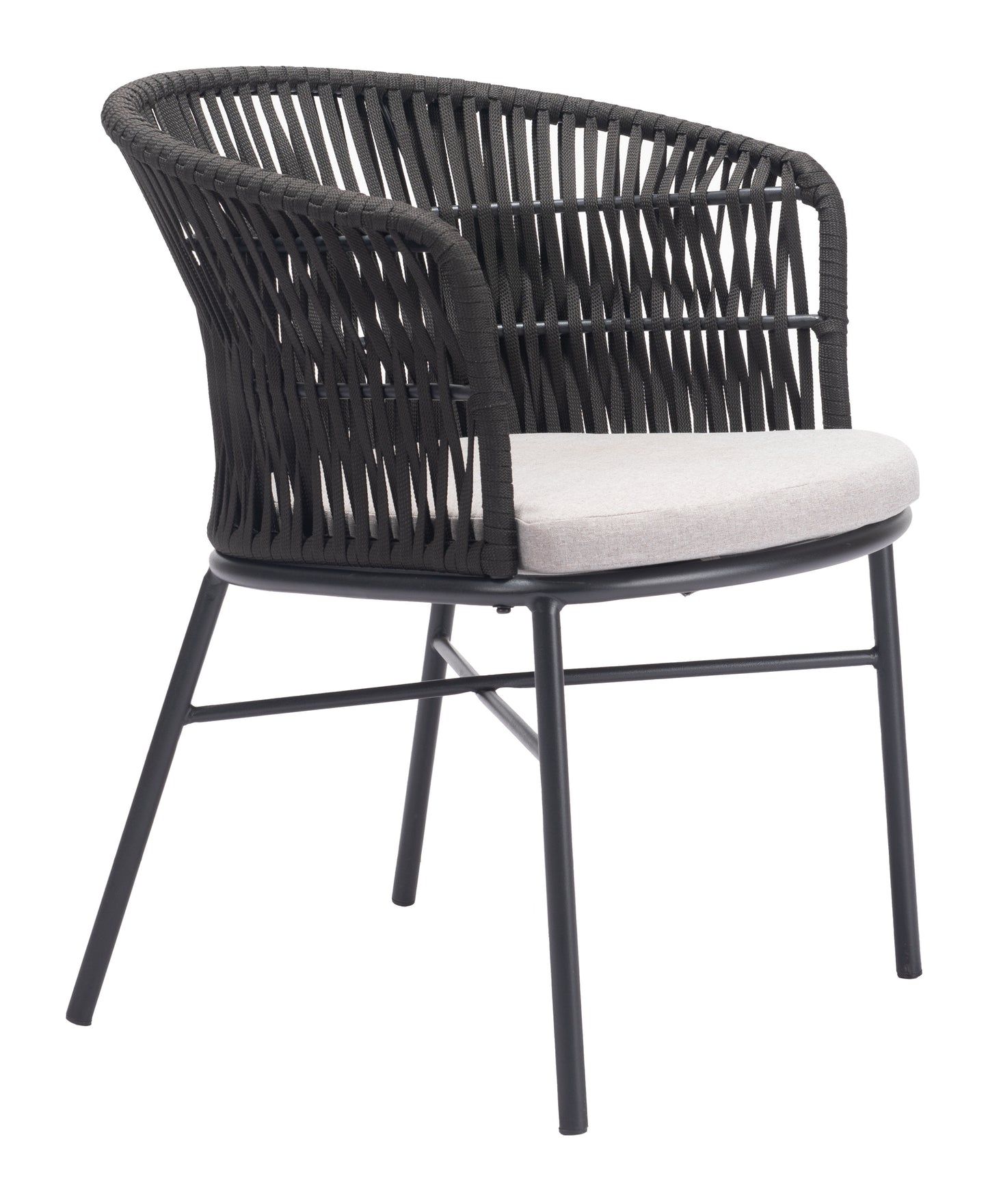 Freycinet Dining Chair (Set of 2)