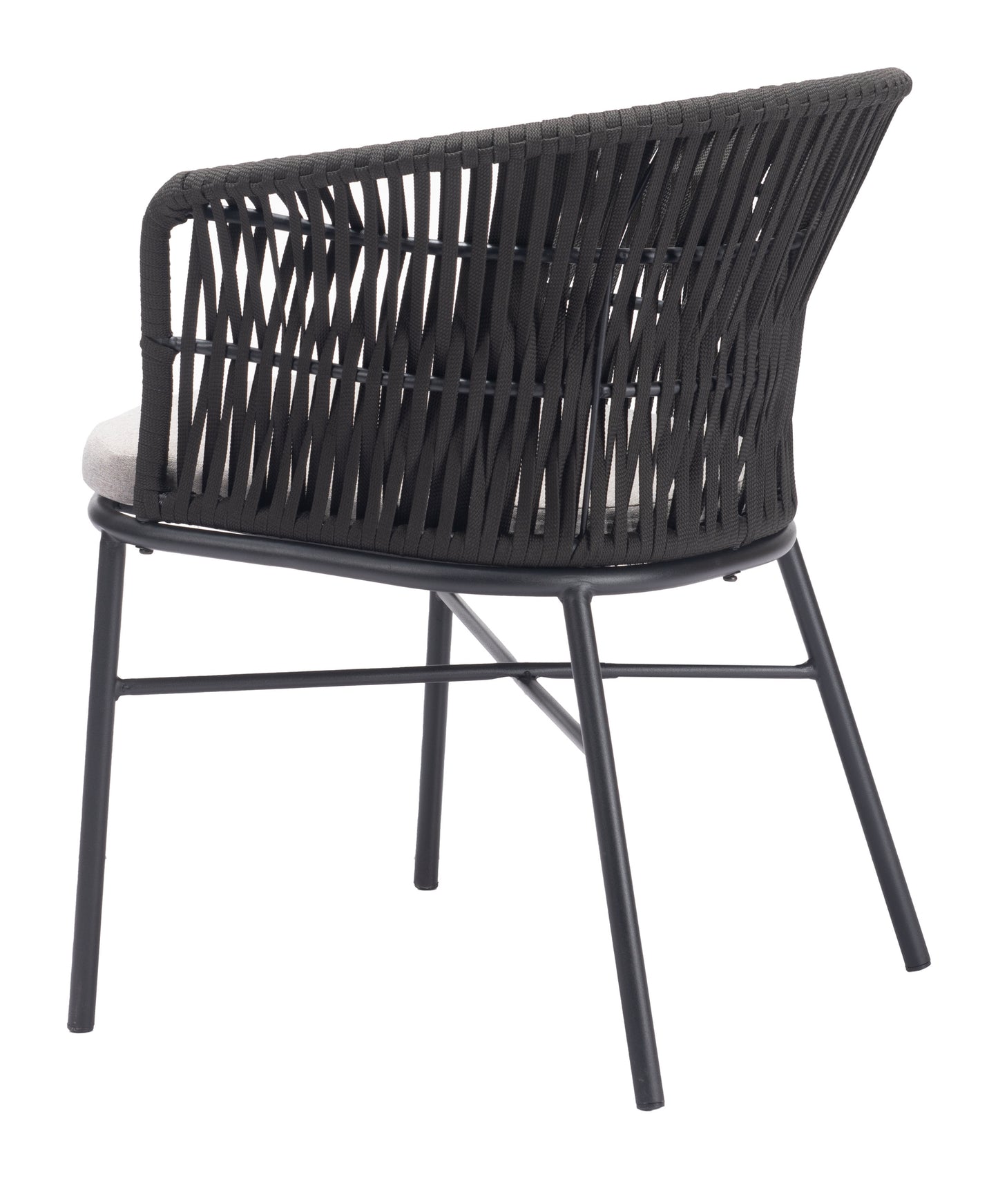 Freycinet Dining Chair (Set of 2)