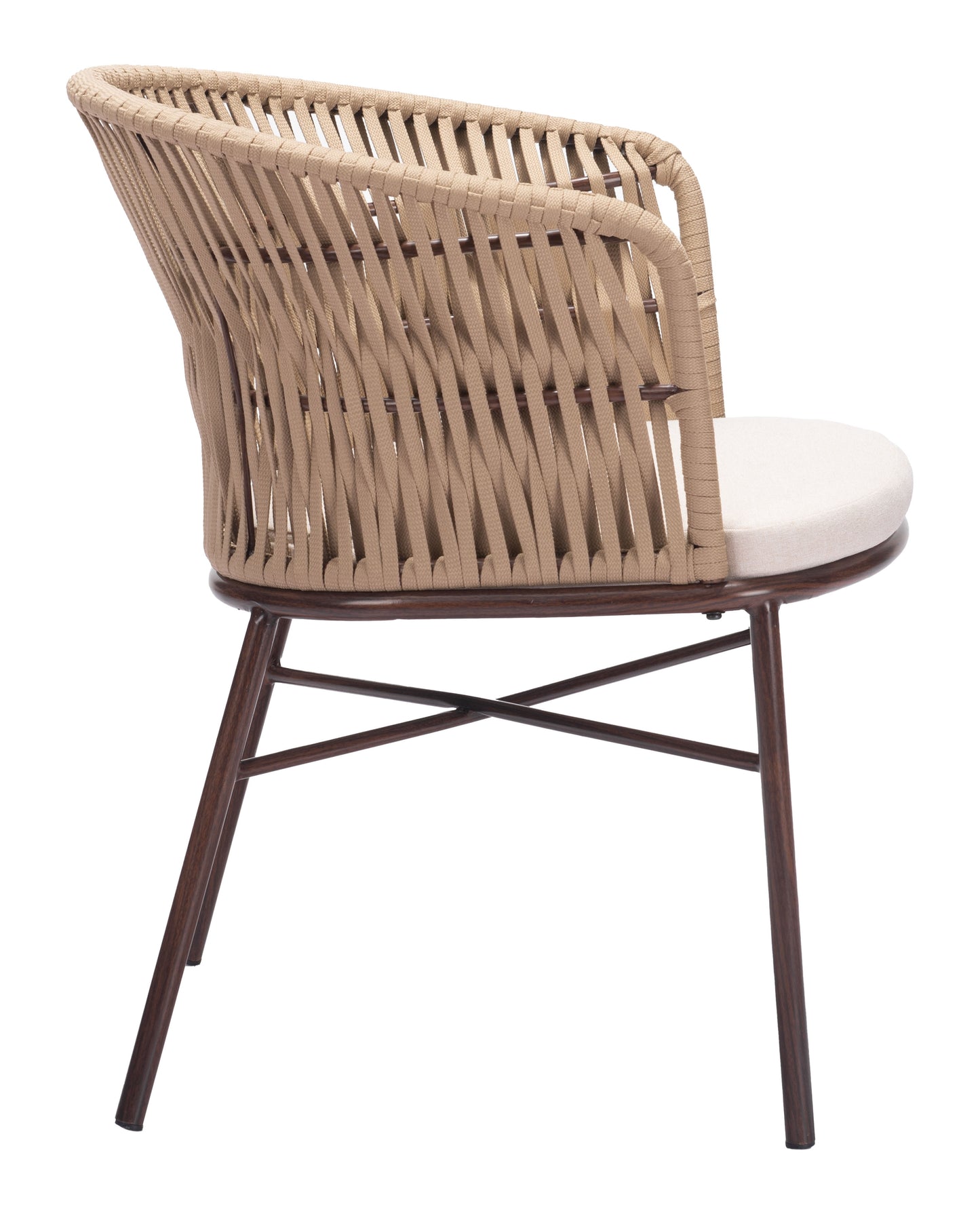 Freycinet Dining Chair (Set of 2)