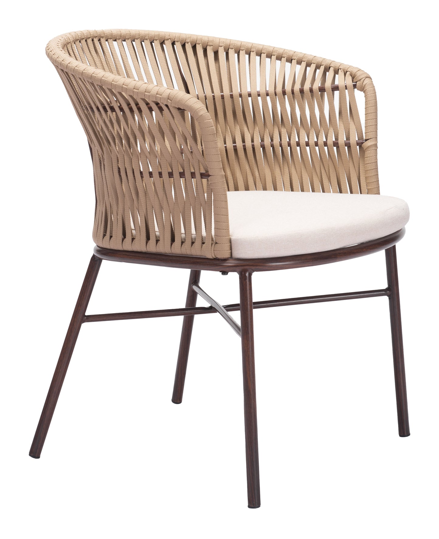 Freycinet Dining Chair (Set of 2)