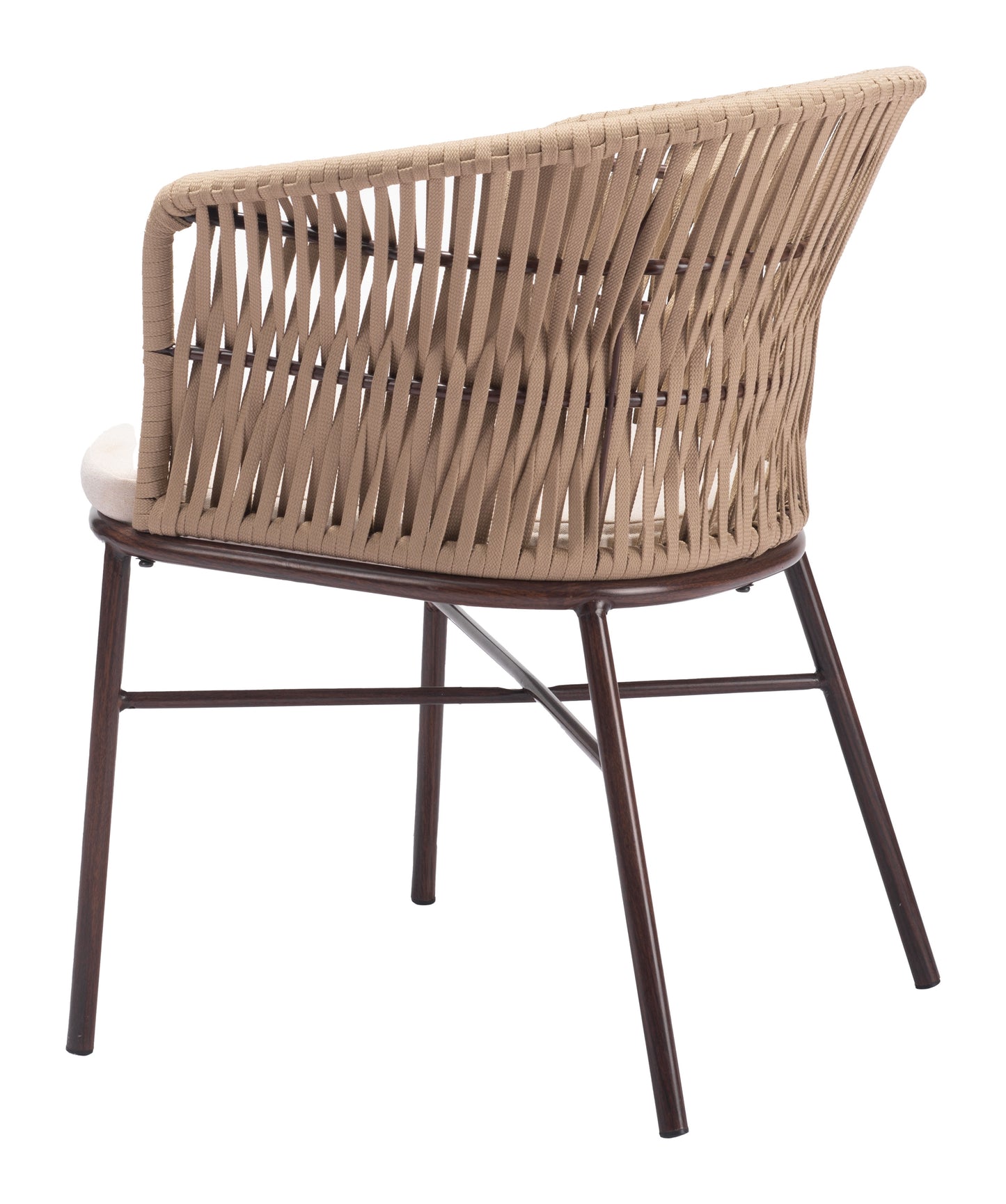 Freycinet Dining Chair (Set of 2)