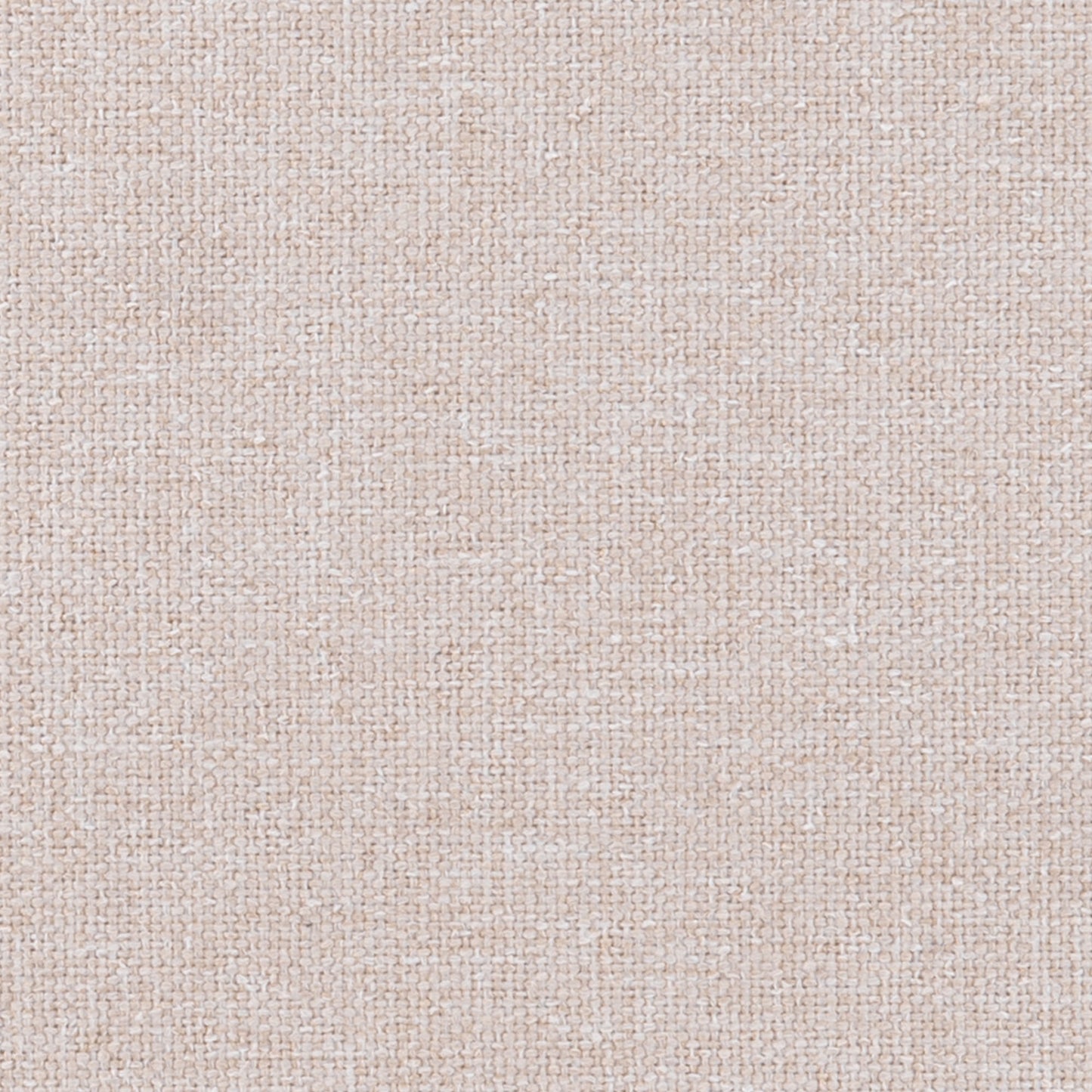 Freycinet Dining Chair (Set of 2)