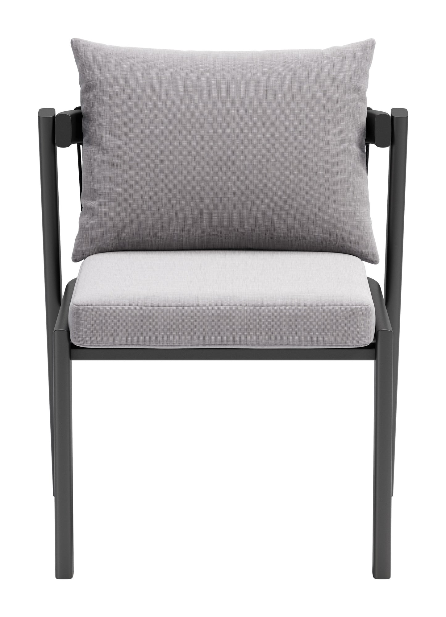 Horizon Dining Chair (Set of 2)