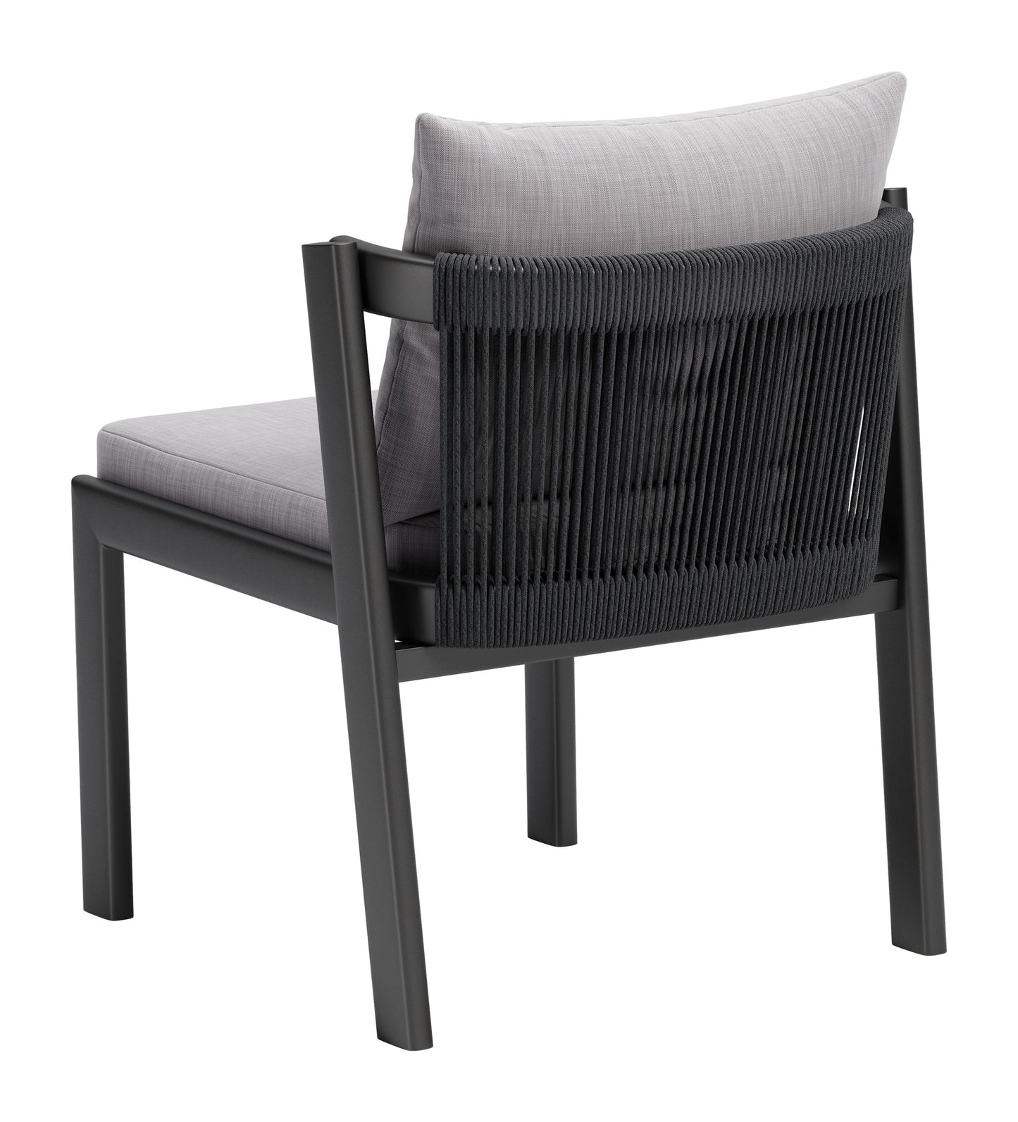 Horizon Dining Chair (Set of 2)