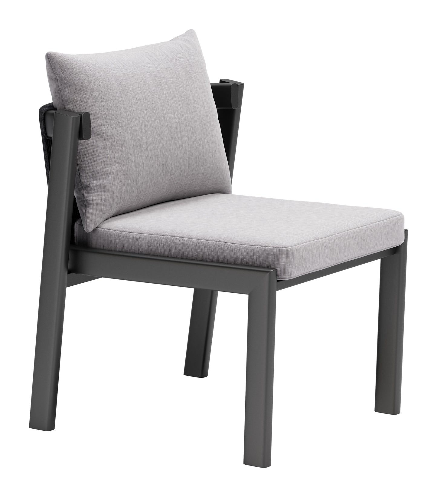 Horizon Dining Chair (Set of 2)