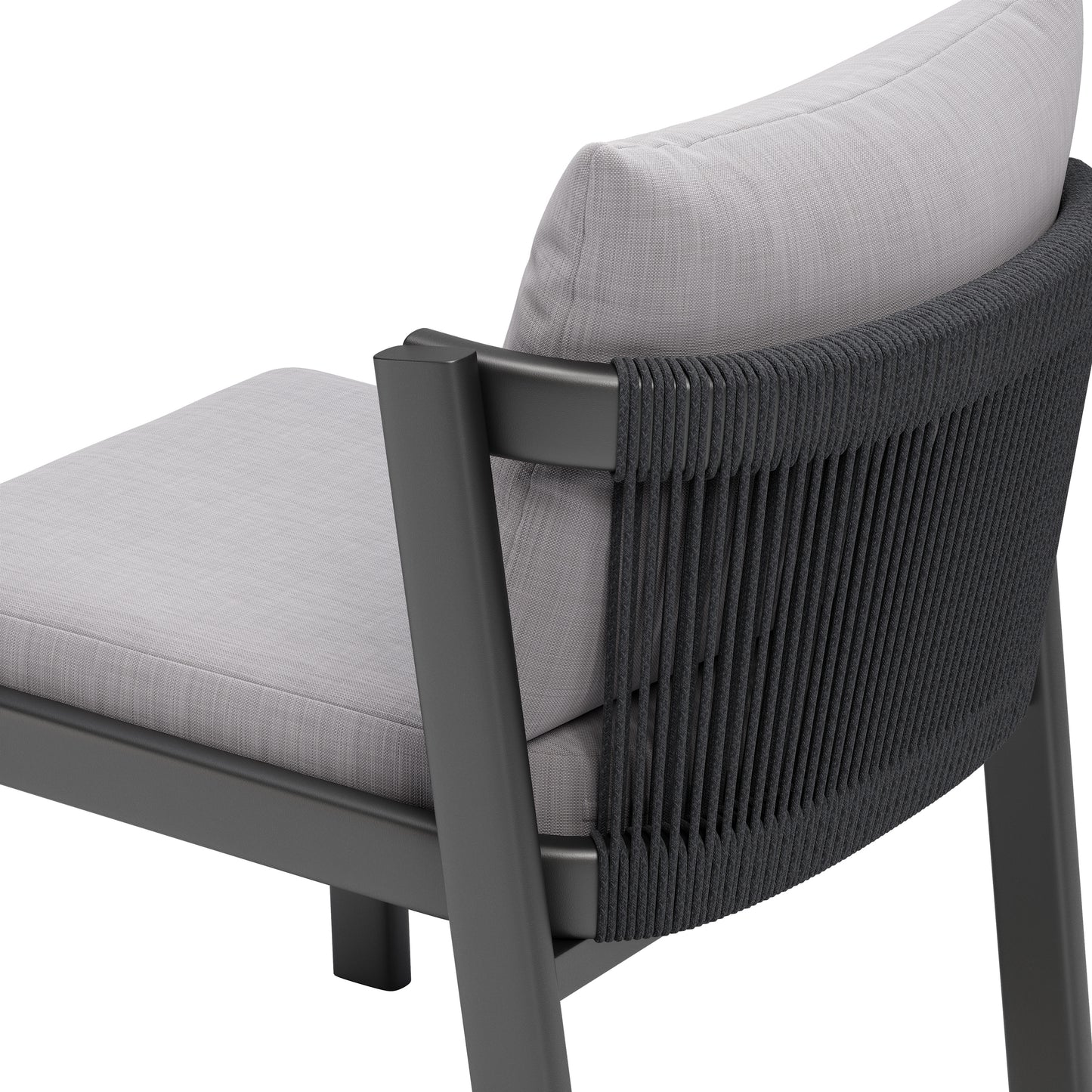 Horizon Dining Chair (Set of 2)