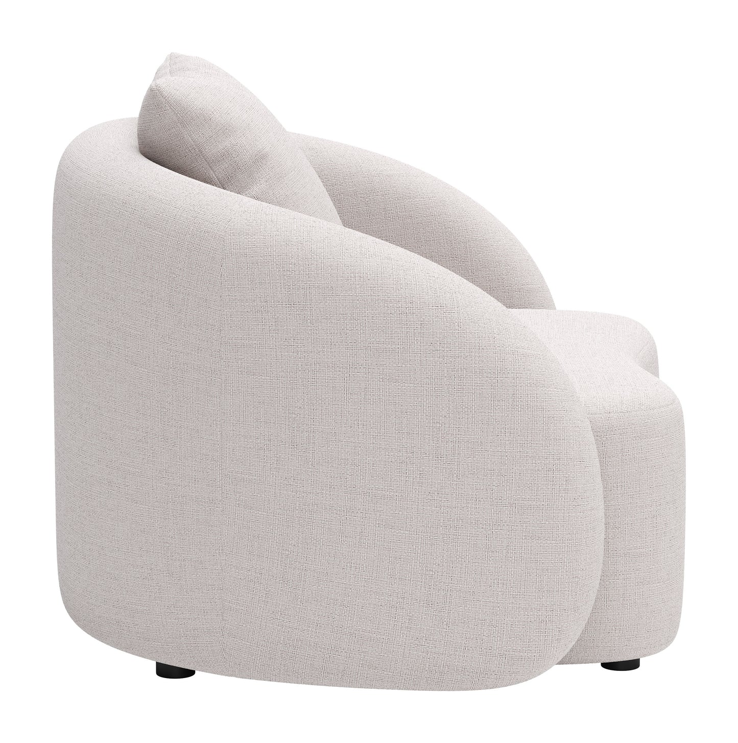Sunny Isles Accent Chair