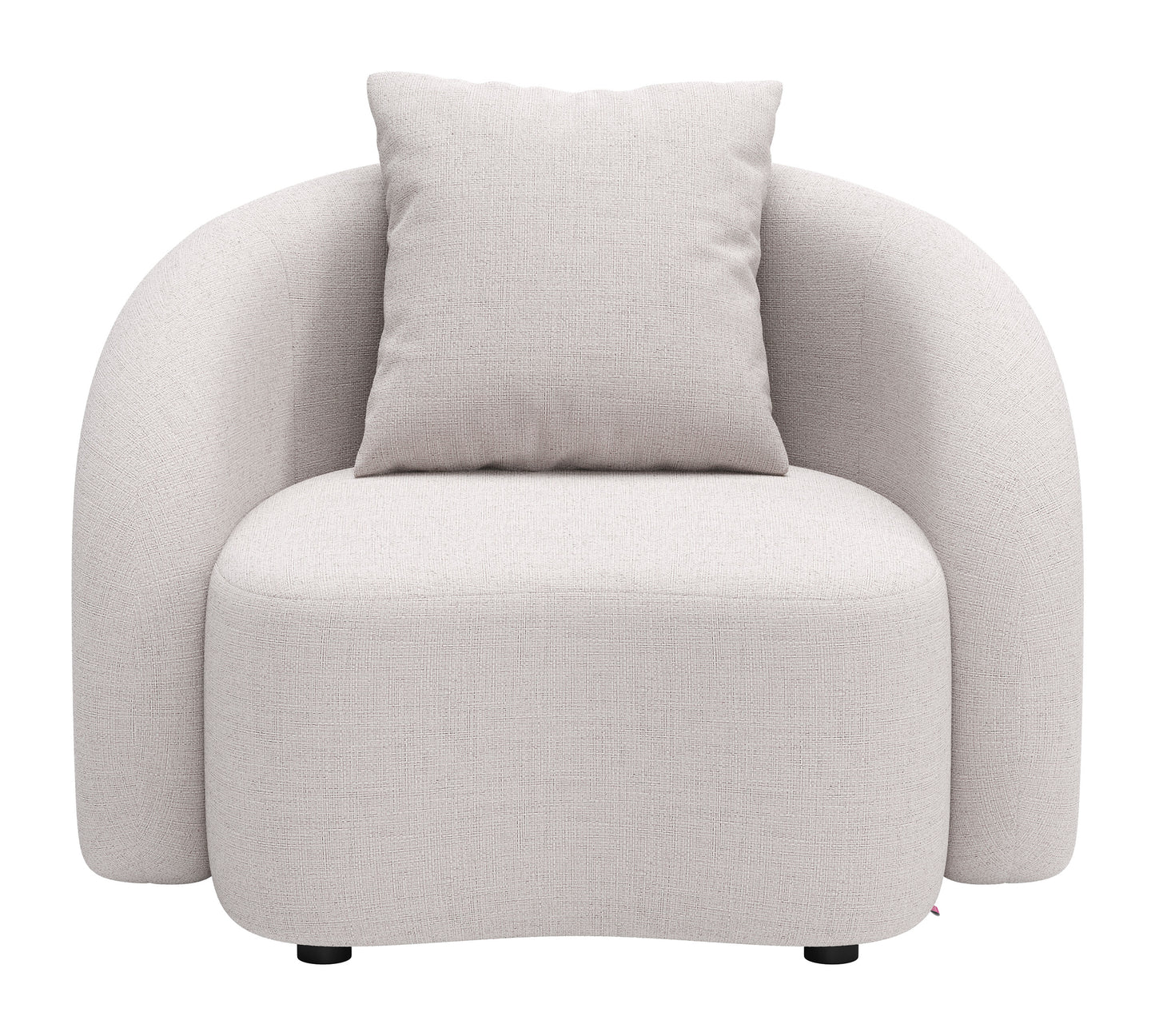 Sunny Isles Accent Chair