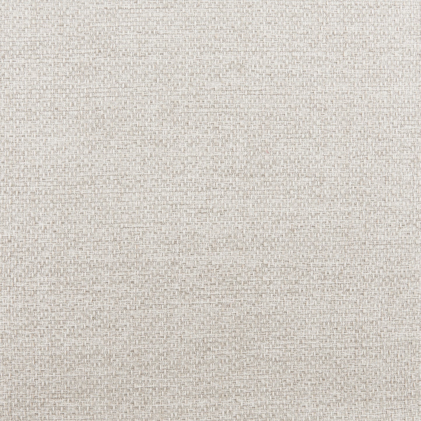 Sunny Isles Accent Chair