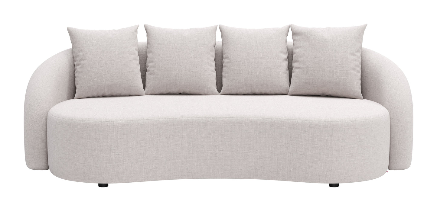 Sunny Isles Sofa
