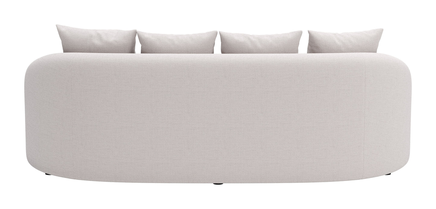 Sunny Isles Sofa