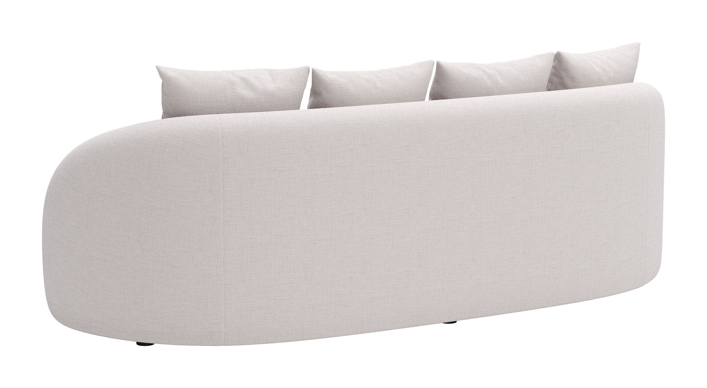 Sunny Isles Sofa