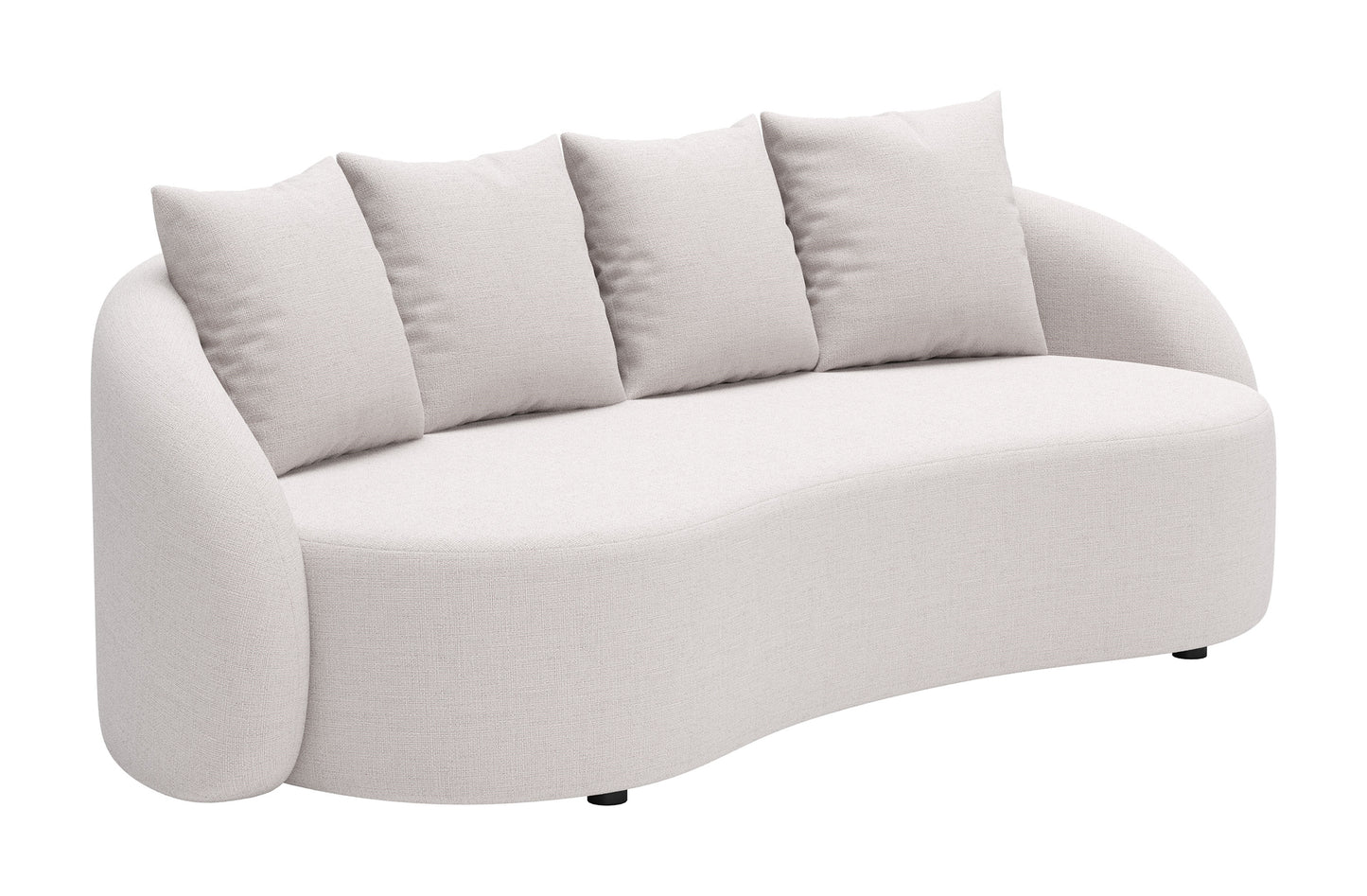 Sunny Isles Sofa