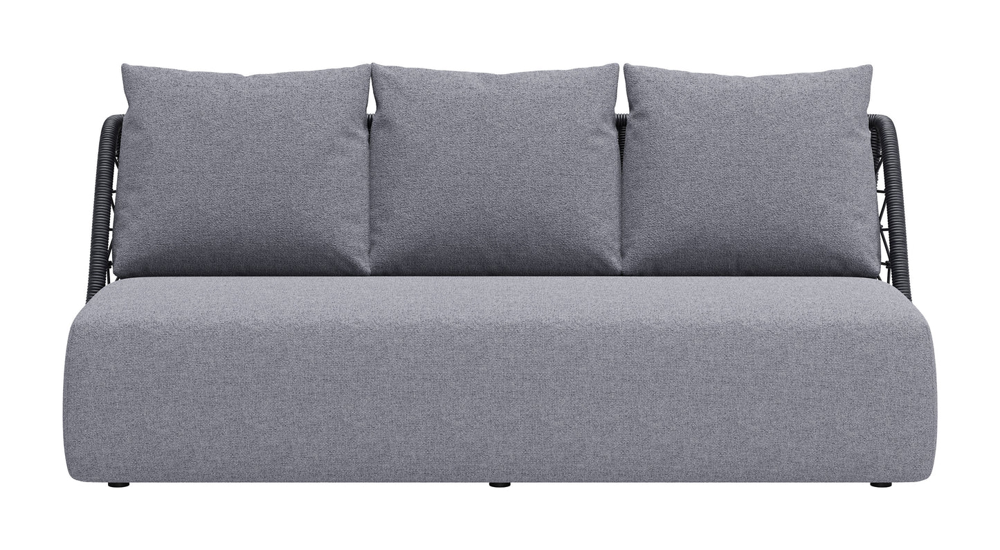 Mekan Sofa