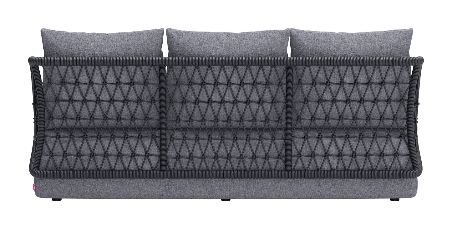 Mekan Sofa