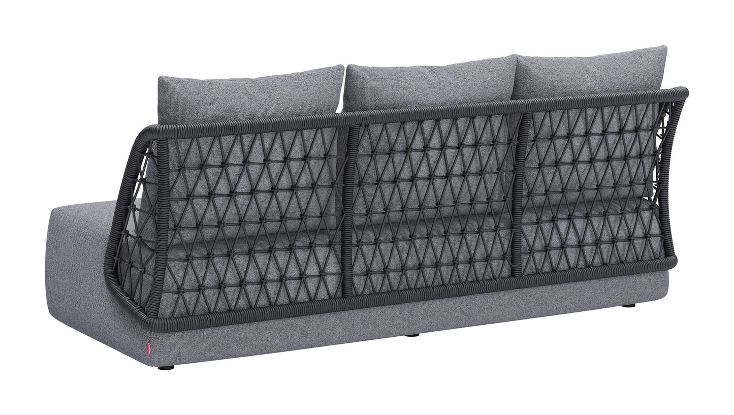Mekan Sofa